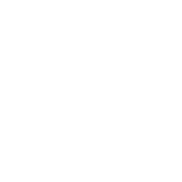 Logo DZ Privatbank