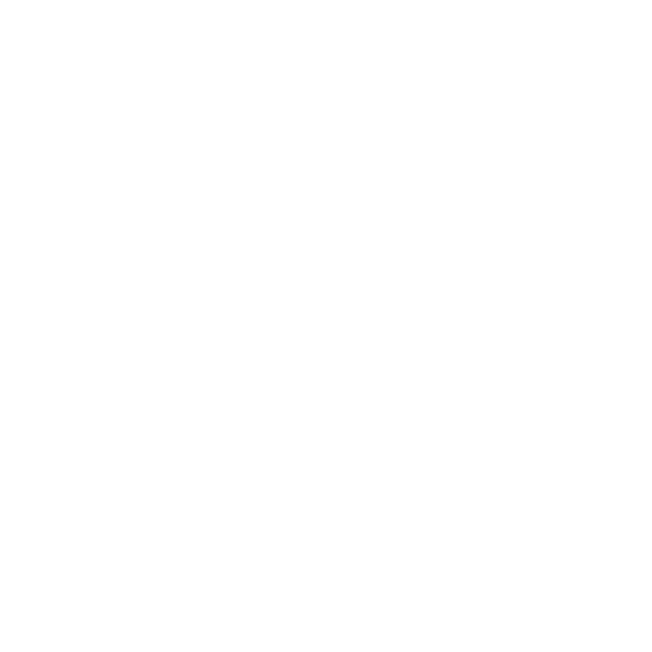 Logo EZB
