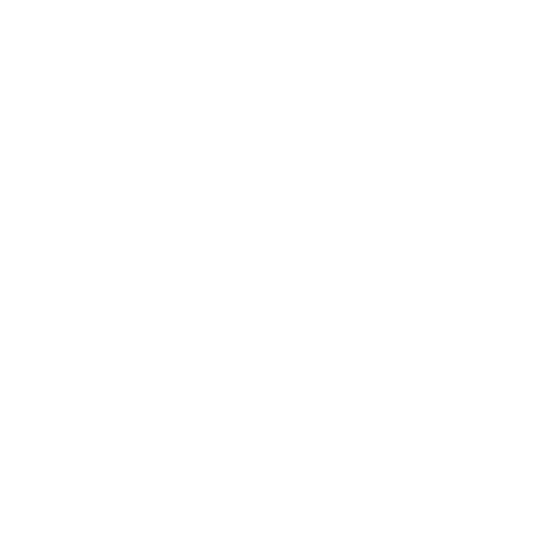 Logo goldgas