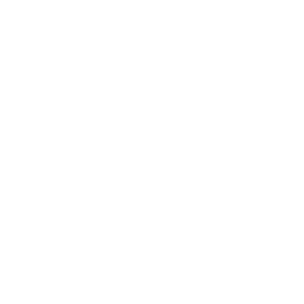 Logo Rothschild & Co
