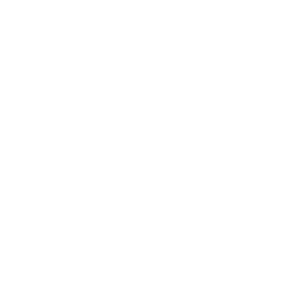Logo Sancovia
