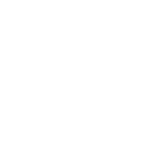 Logo Scannell Properties