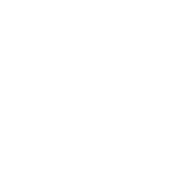 Logo The Sakai