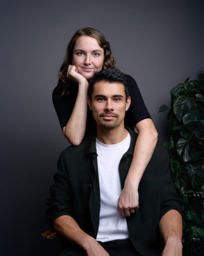 Business Portrait Fotograf Frankfurt Sebastian Schueler WEBAlina Patrick2593