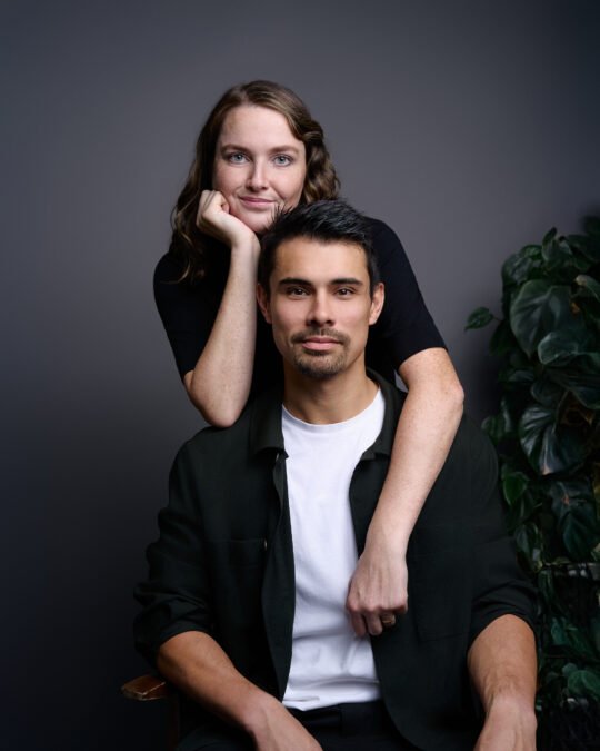 Business Portrait Fotograf Frankfurt Sebastian Schueler WEBAlina Patrick2593