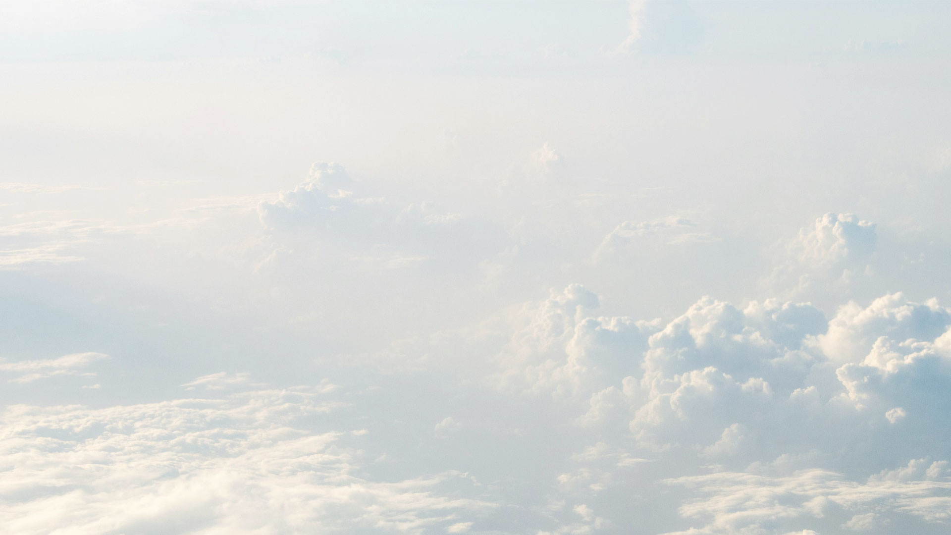 cloudss